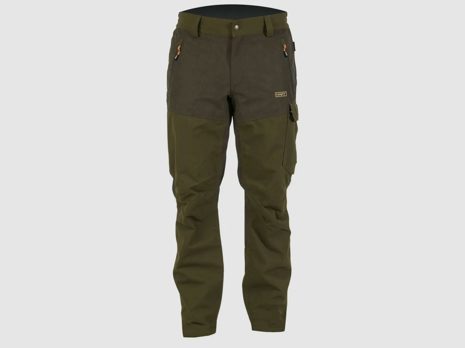 Hart Hose Taunus XHP-T