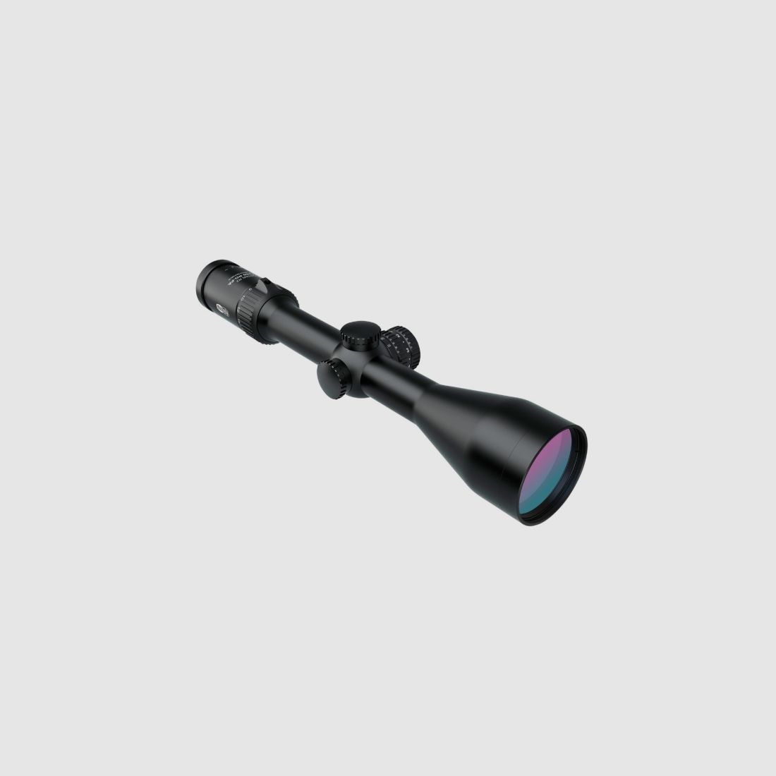 Meopta  MeoStar R2 2.5-15x56 RD PA ohne Schiene, sofort lieferbar