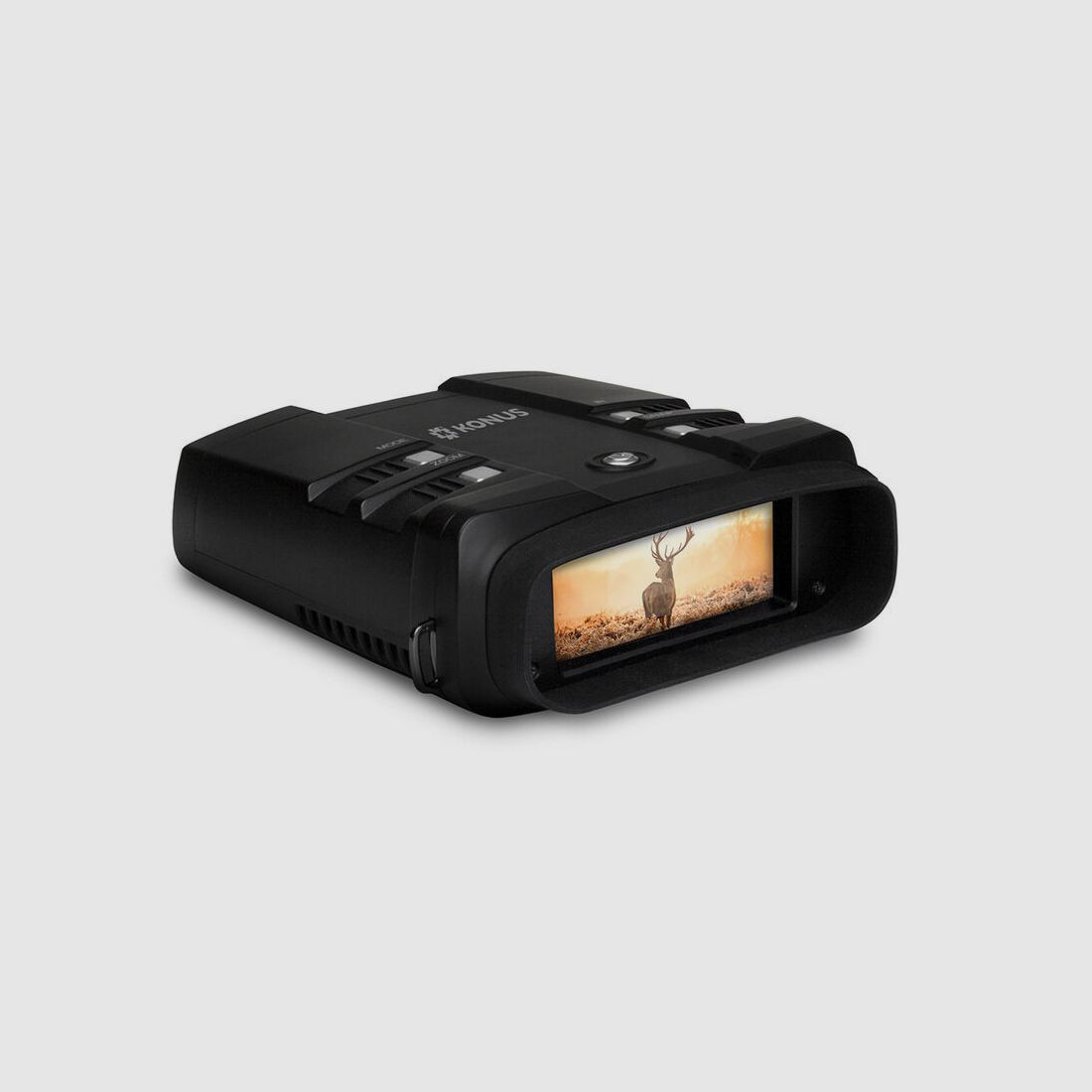 Konus KONUSPY-13 Night Vision Binocular