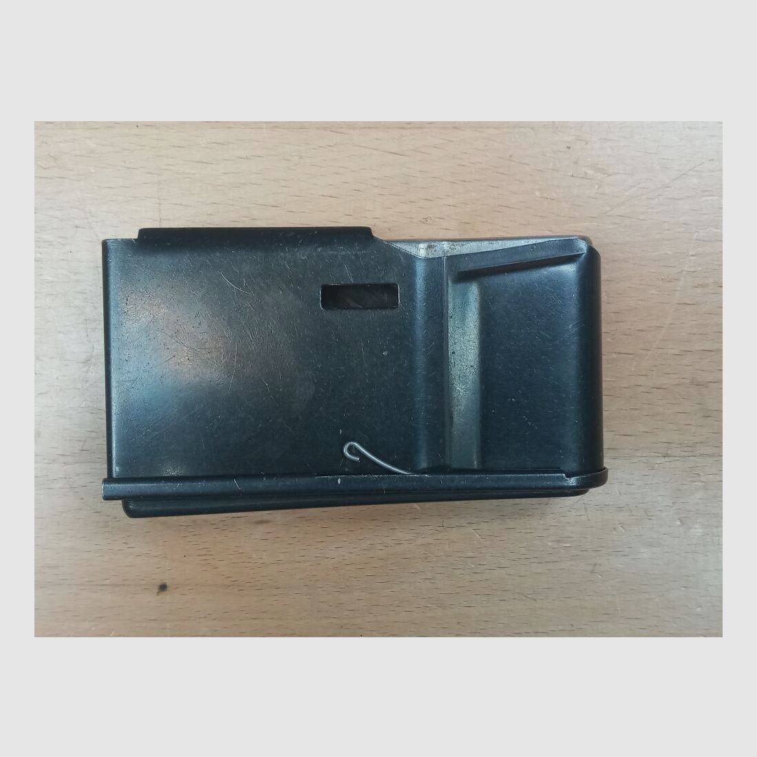 Krico Modell 700