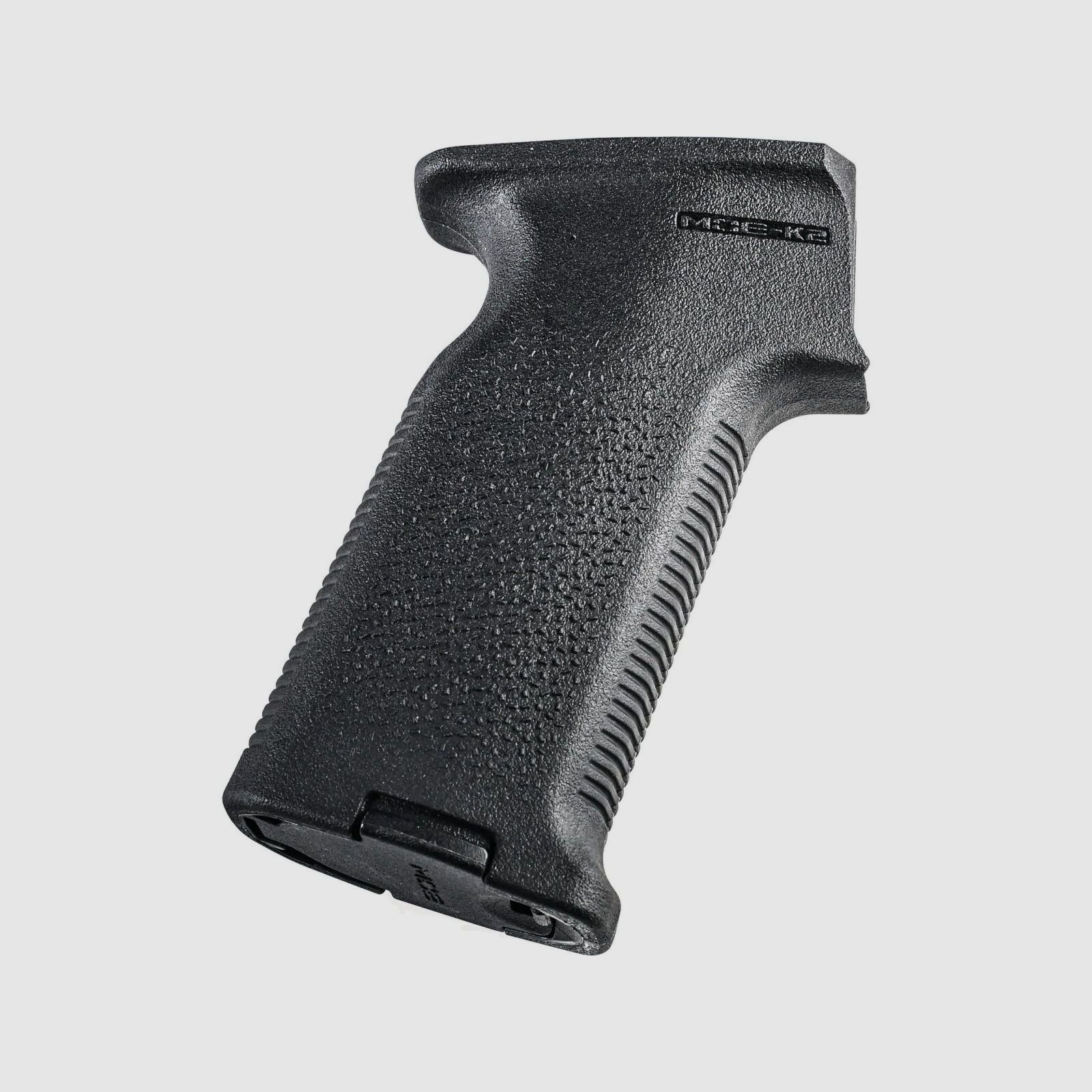 Magpul MOE-K2 AK Poignée AK47/AK74 Noire