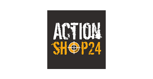 ActionShop24