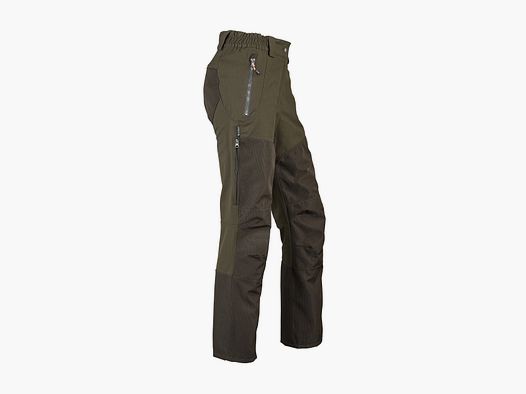 Hart Damen-Jagdhose Armotion EVO-T