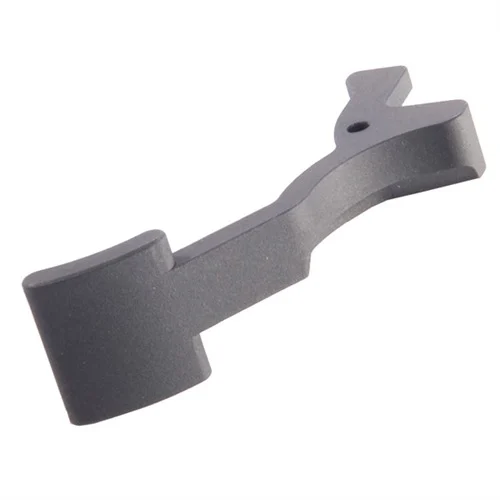 Erweiterter Magazinstopper für RUGER 10/22 – NORDIC COMPONENTS, Bild 2 von 3