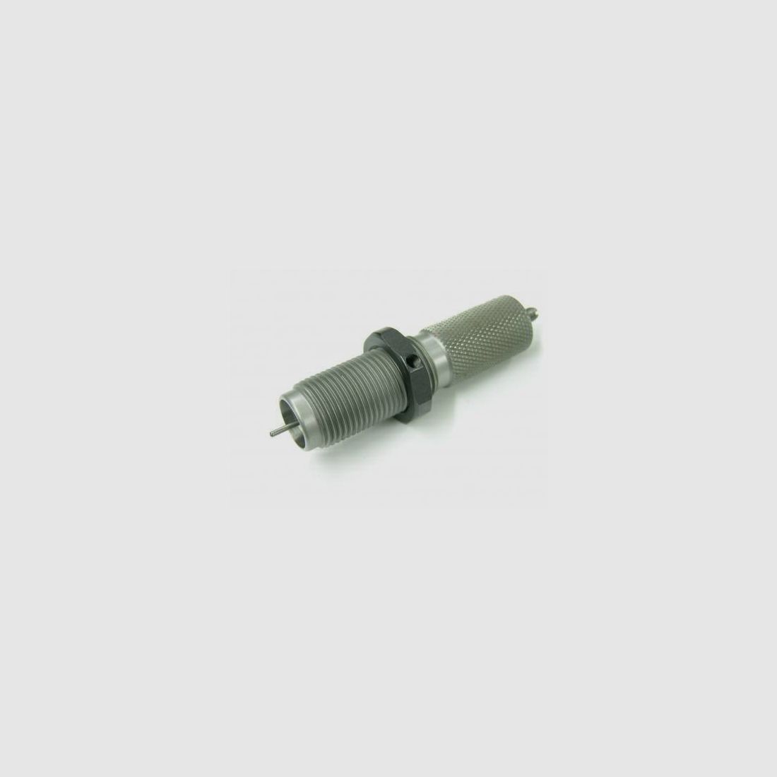 RCBS Zündhütchenentferner Kaliber 27-45 - 87585