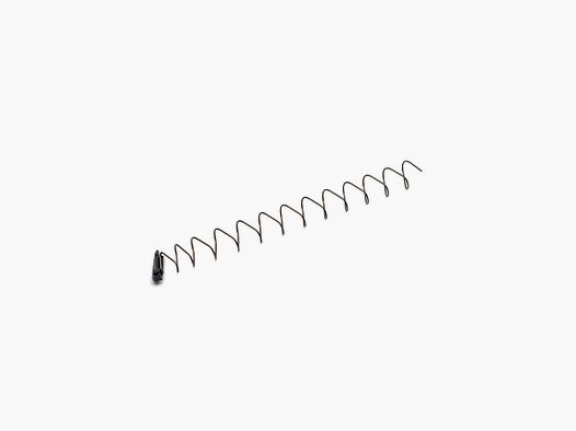 Eemann Tech Follower Kit for CZ Mec-Gar Magazine