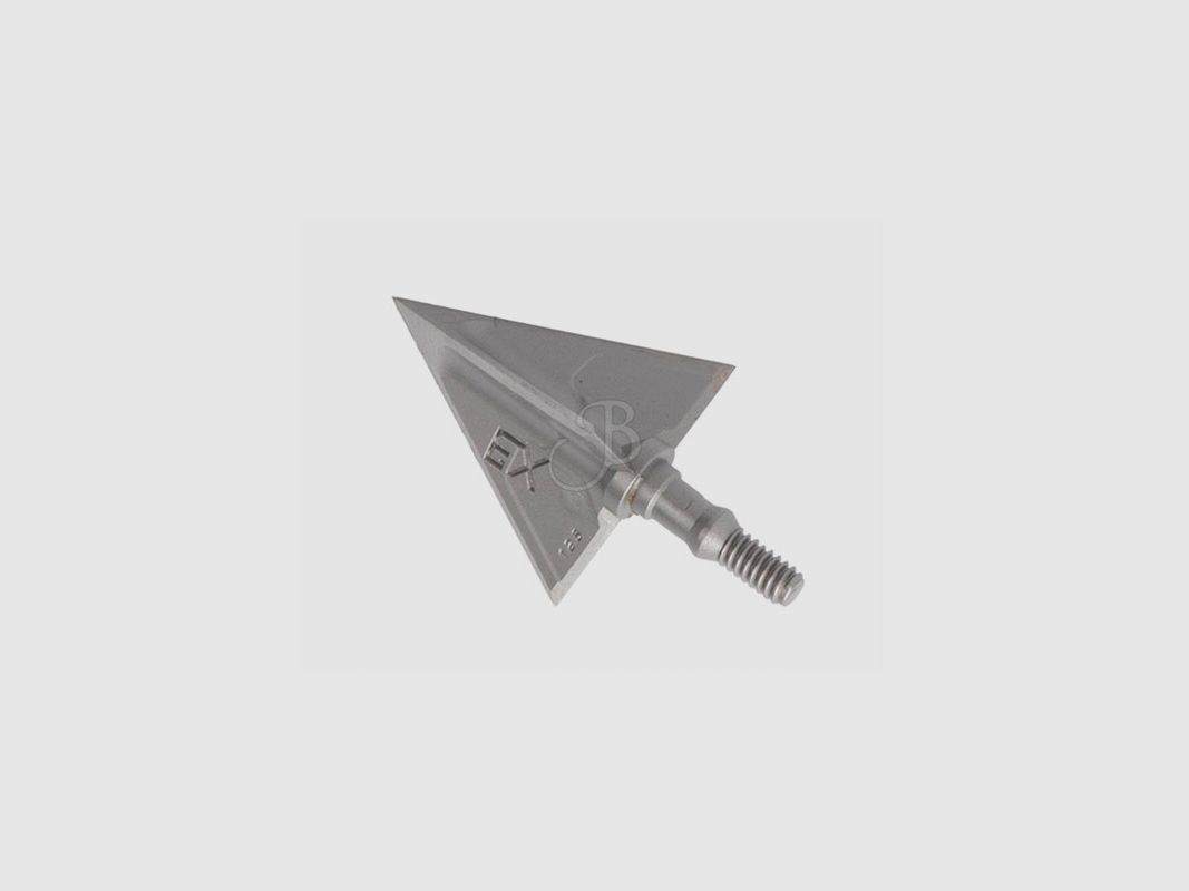 SKORPION – POINT DE CHASSE SLK 3 125 GRAIN (6PCS), image 2 sur 4