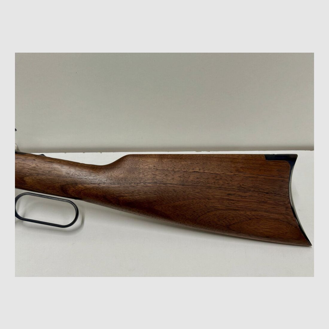 Winchester M1892 Short Rifle UHR by Miroku - Waffen Friedrichs