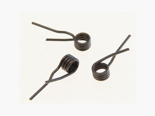 Tanfoglio Trigger Spring