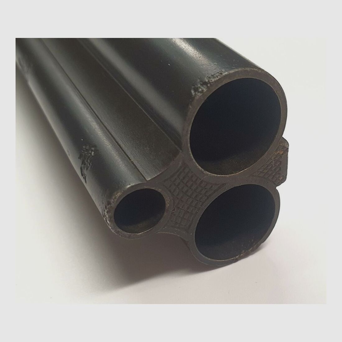 Suhl Suhler Drilling