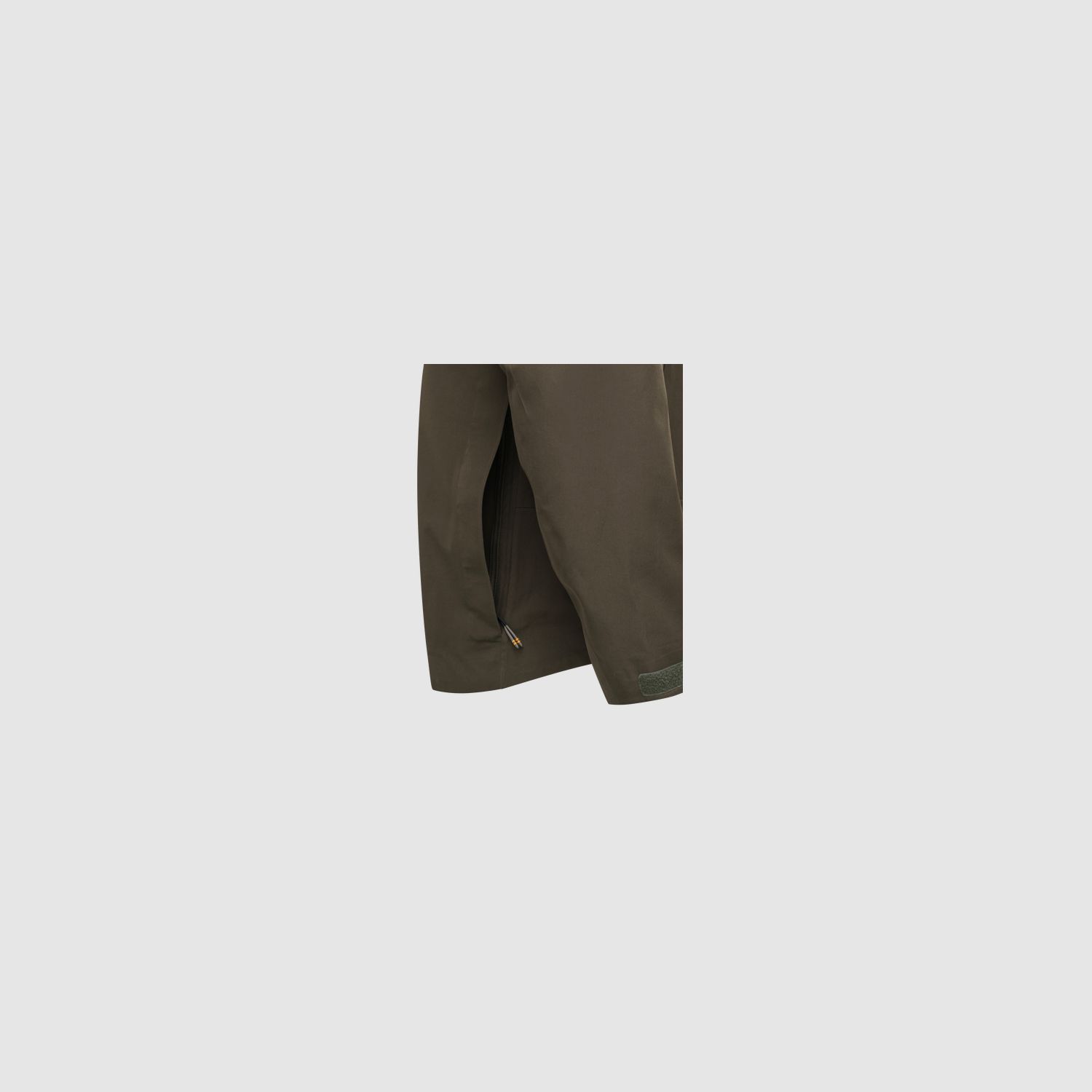Beretta Jacke Ascend 3L, Bild 3 von 7