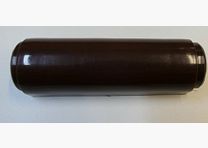 DDR VEB Equipment & Tool Construction Wiesa original DDR NVA AK 47 upper handguard [56] unused, new for AK47, 7.62x39