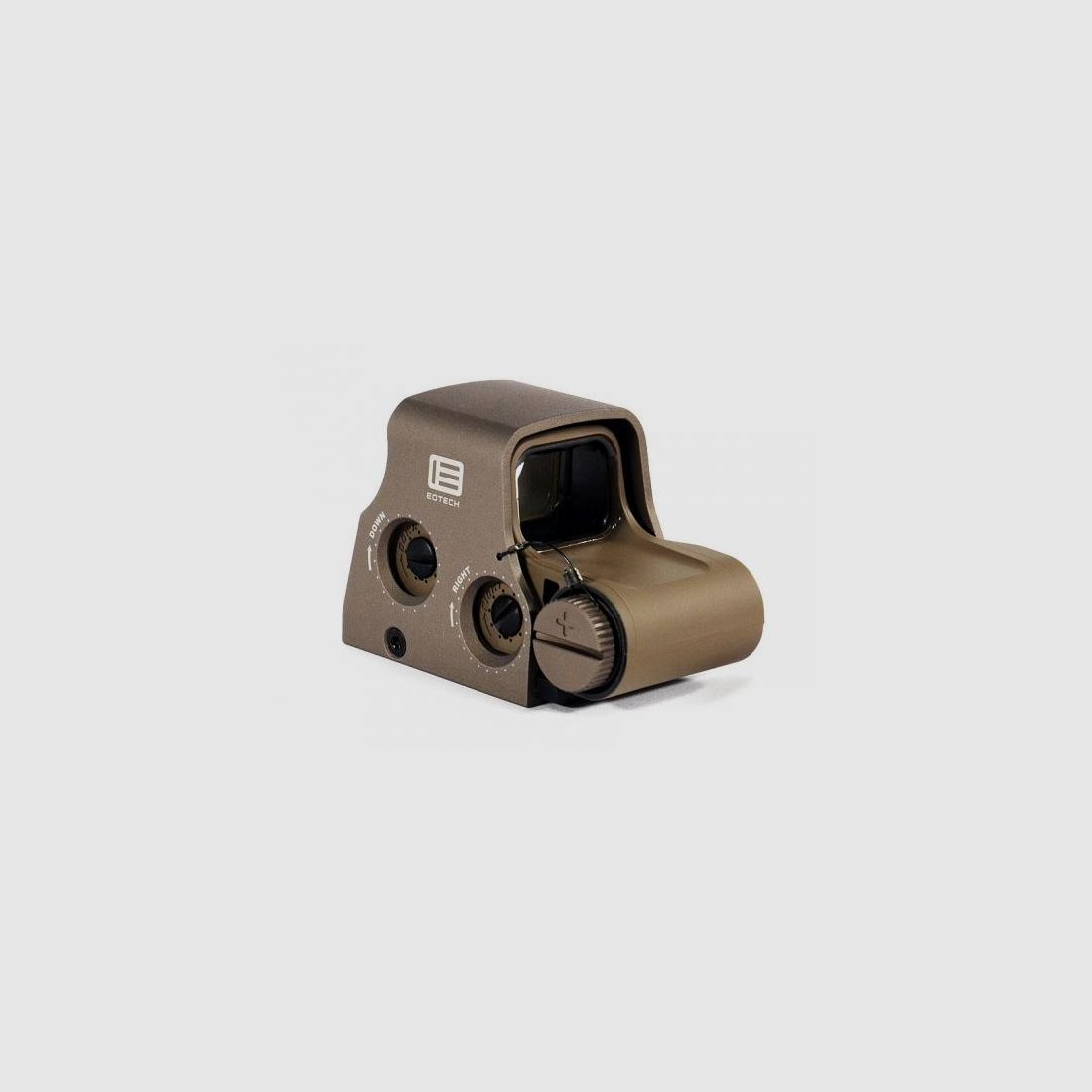 EOTECH XPS2-0, TAN