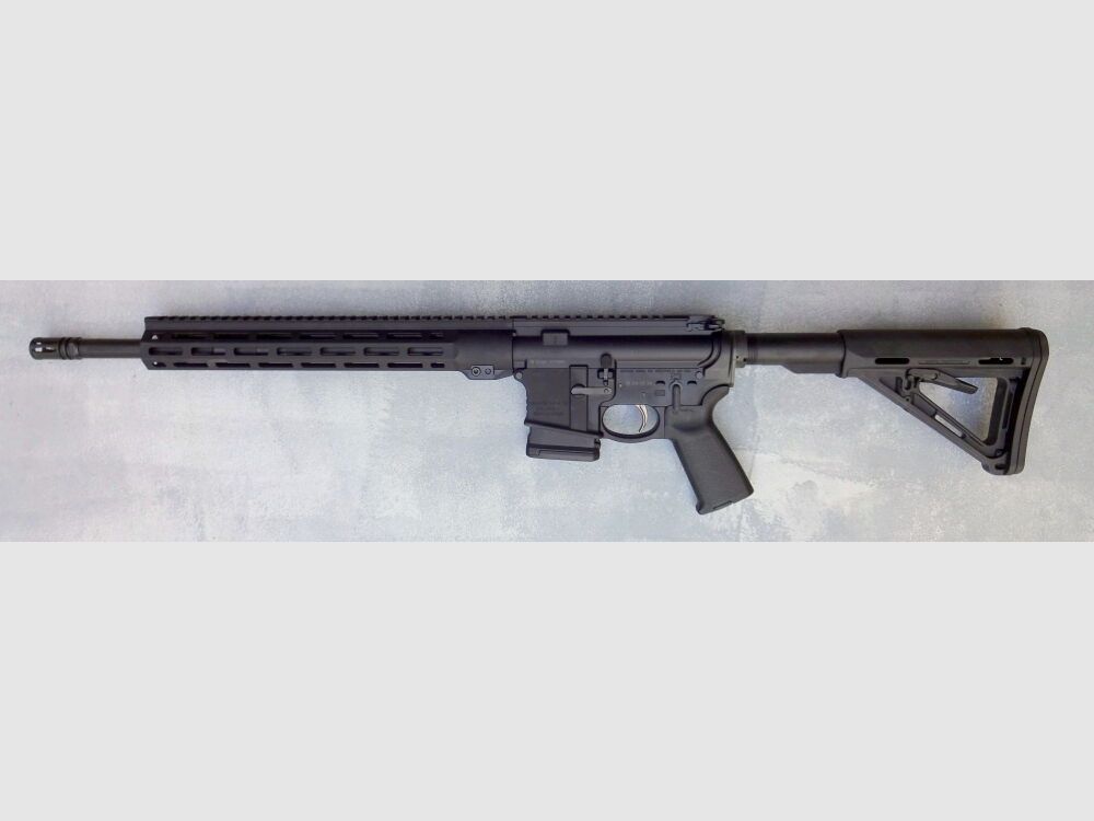 SAVAGE Recon 2,0