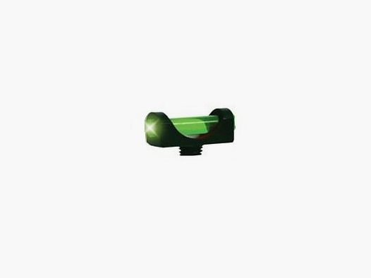 Vizierkorn Extra Fiber Geweer M3x.5