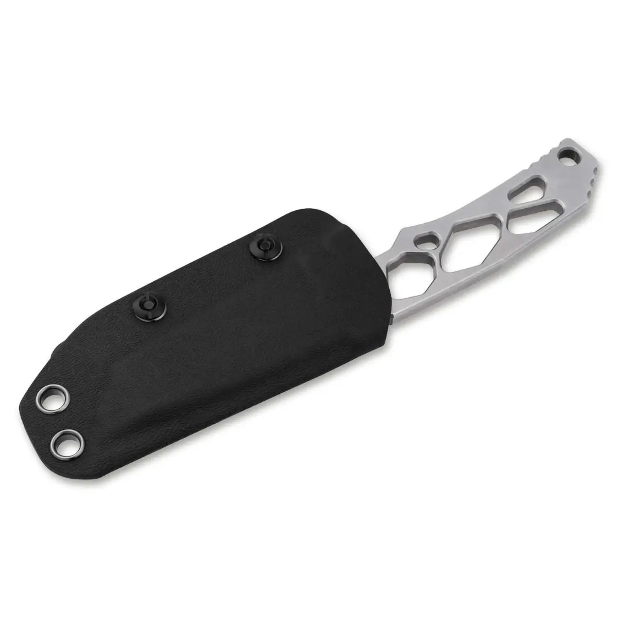 Böker Plus Superlight Tanto, image 3 sur 7