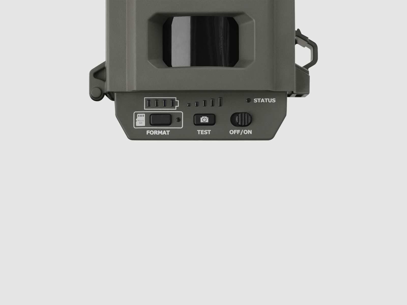 Spypoint Flex E-36 Twin Pack, image 3 sur 5