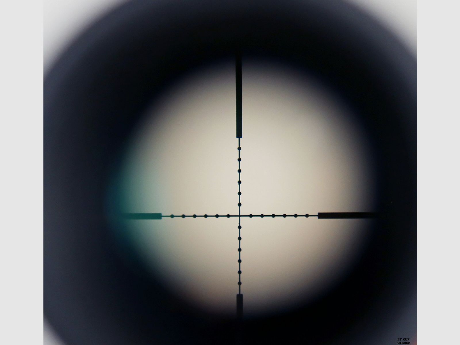 Zielfernrohr Sniper Precision Optics mod. LT4x32 MAOL, Bild 5 von 9