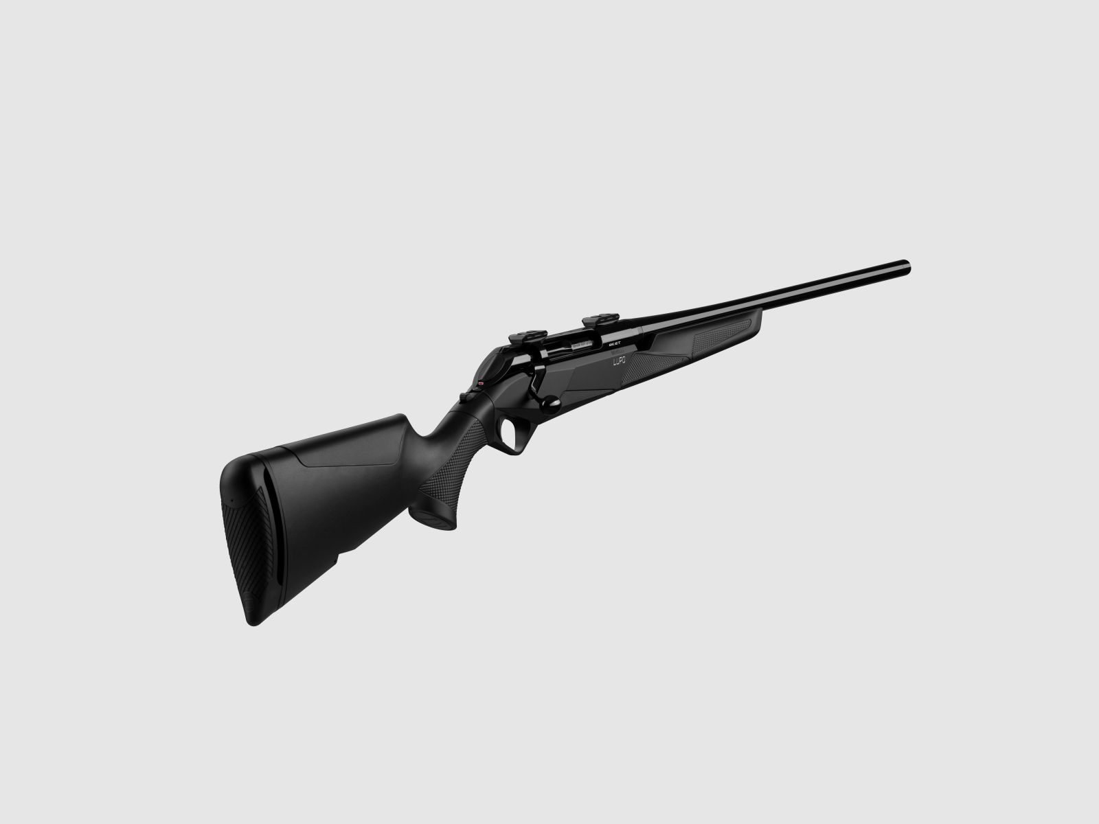 BENELLI Lupo .308 WIN