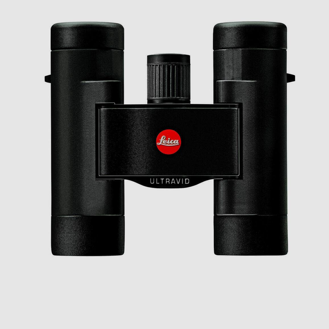 Leica Ultravid 8x20 BR