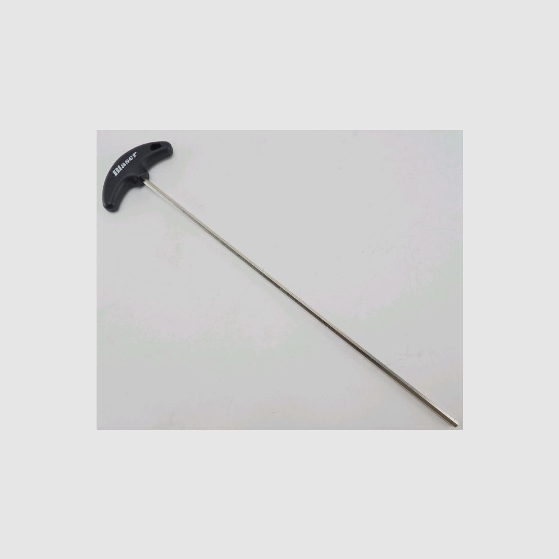 Blaser F3 en F16 Kolf Sleutel  Lang 5mm, afbeelding 1 van 3