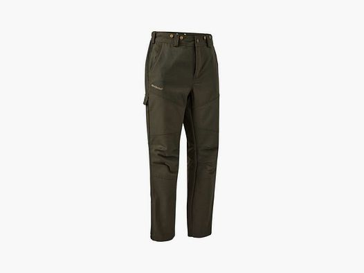 Strike Extreme Broek | Deerhunter