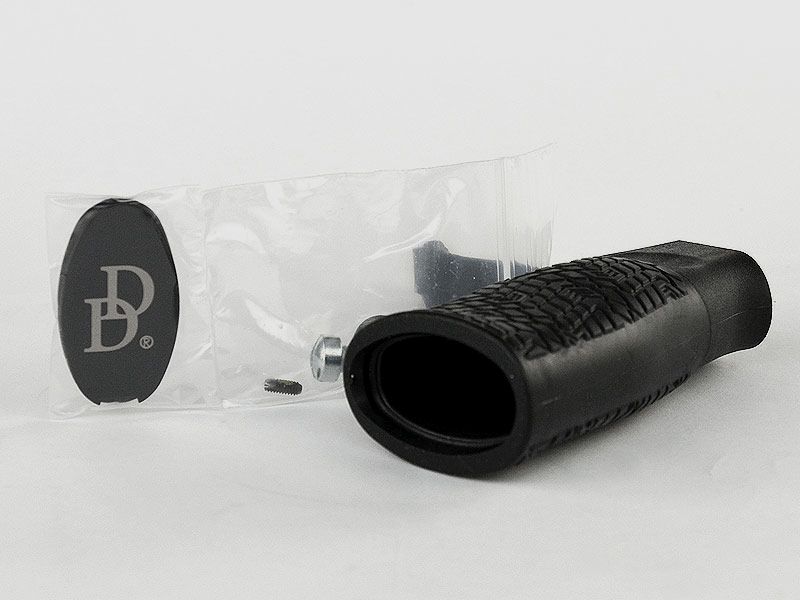 Daniel Defense AR15 Poignée de Pistolet