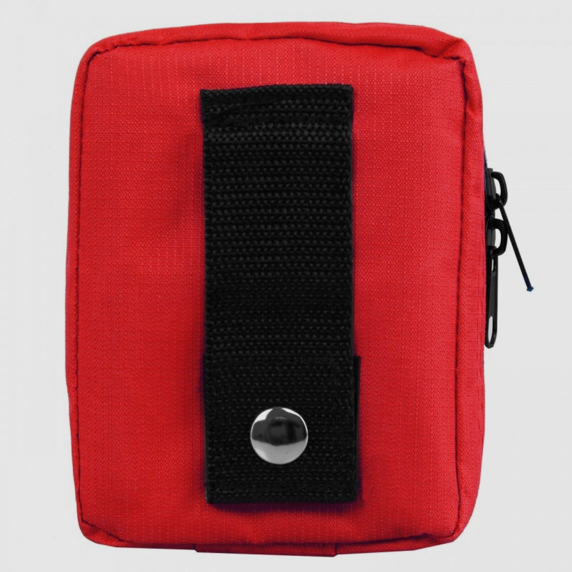 Mil-Tec MIDI EHBO-set Rood, afbeelding 2 van 8