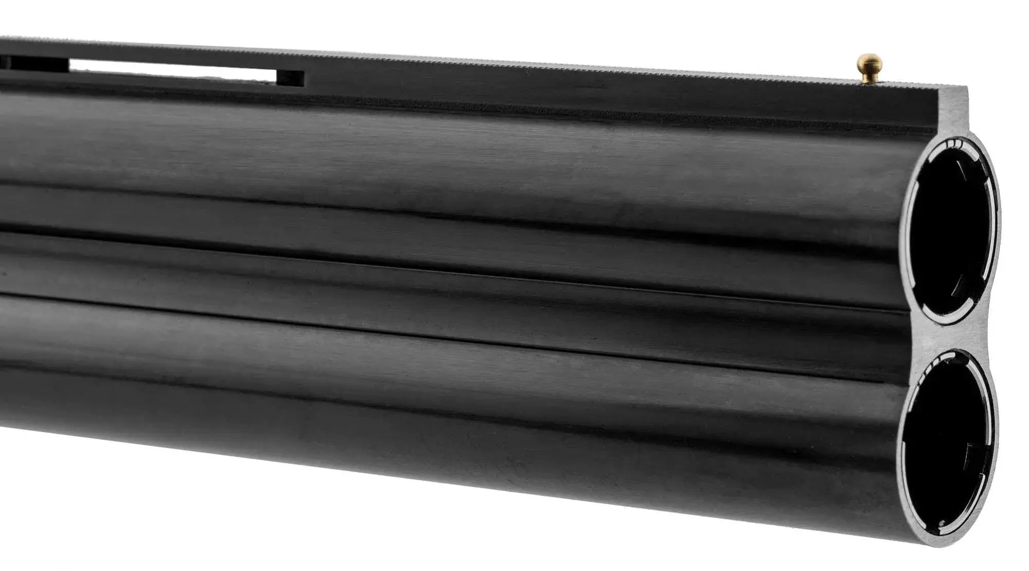 Fusil Fair Classic Acier Bascule Noire Calibre 20, image 8 sur 8