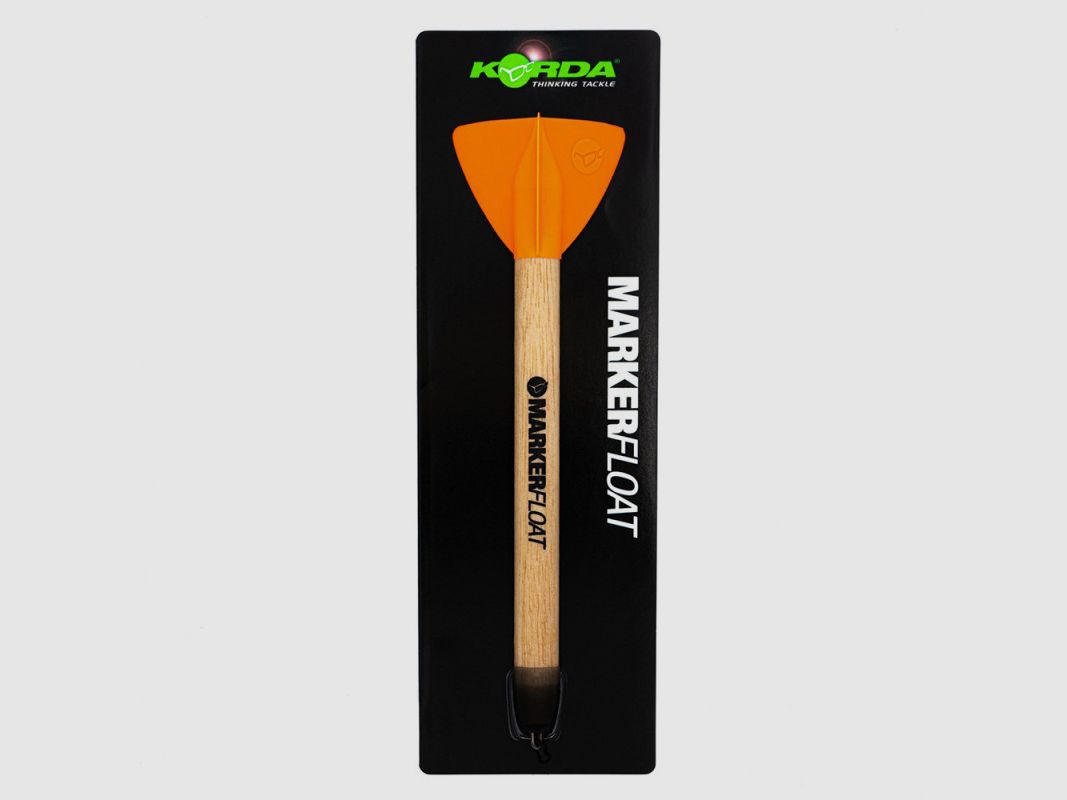 KORDA SLR BALSAMARKIERFLOAT KLEIN