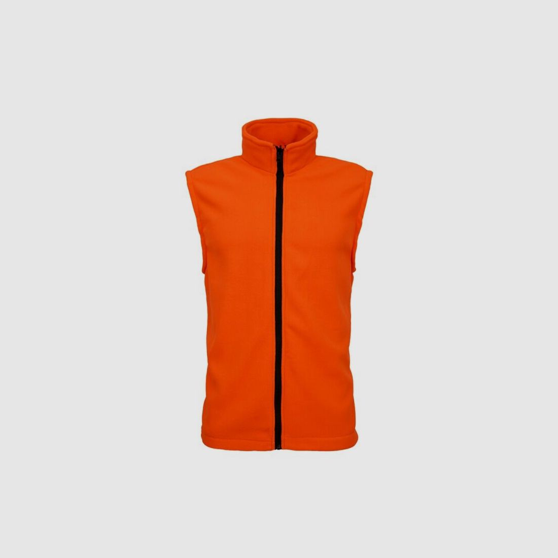 Hubertus Hundeführer Sicherheitsjacke 3XL