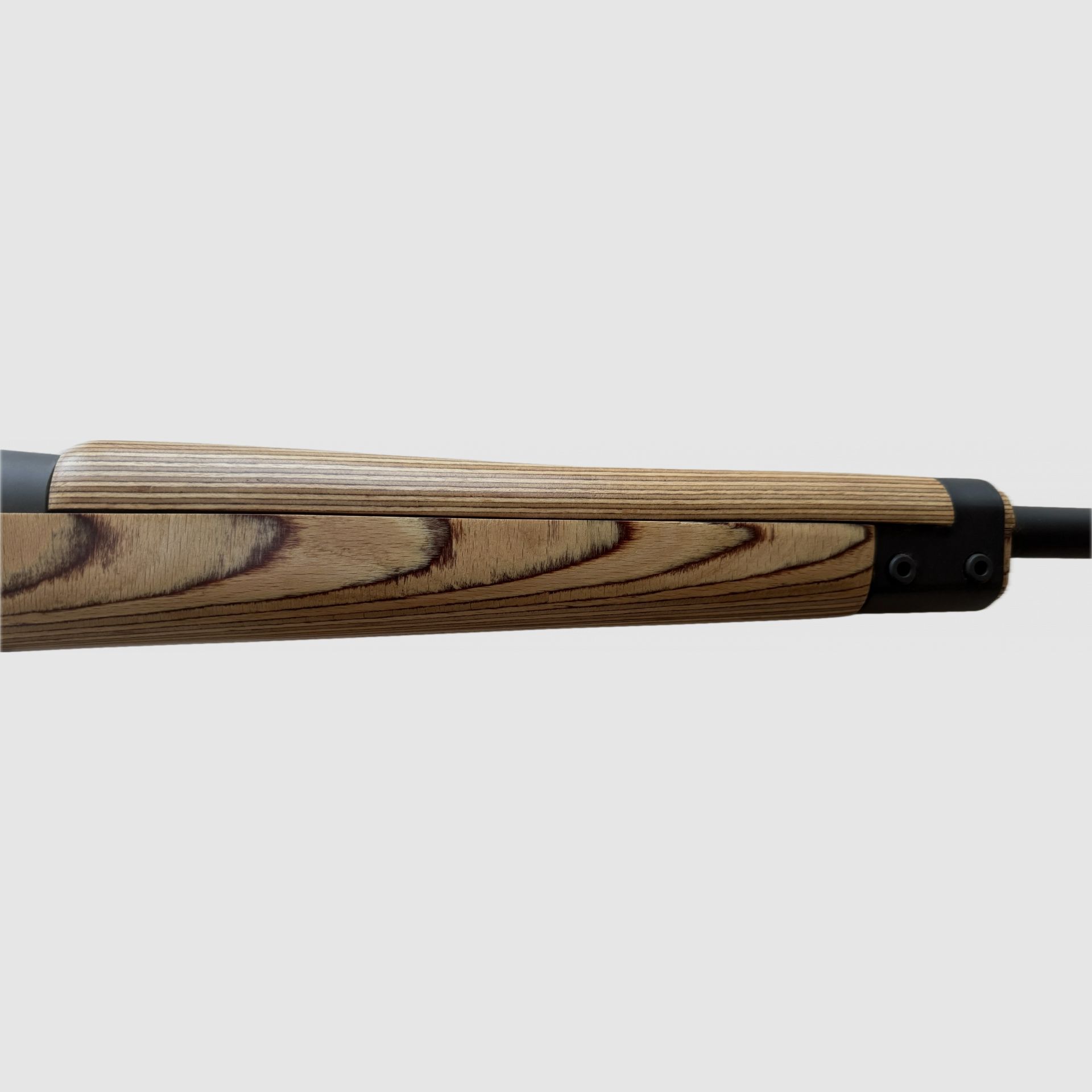 Heckler & Koch SL7 Matchausführung im Kaliber .308 Win
