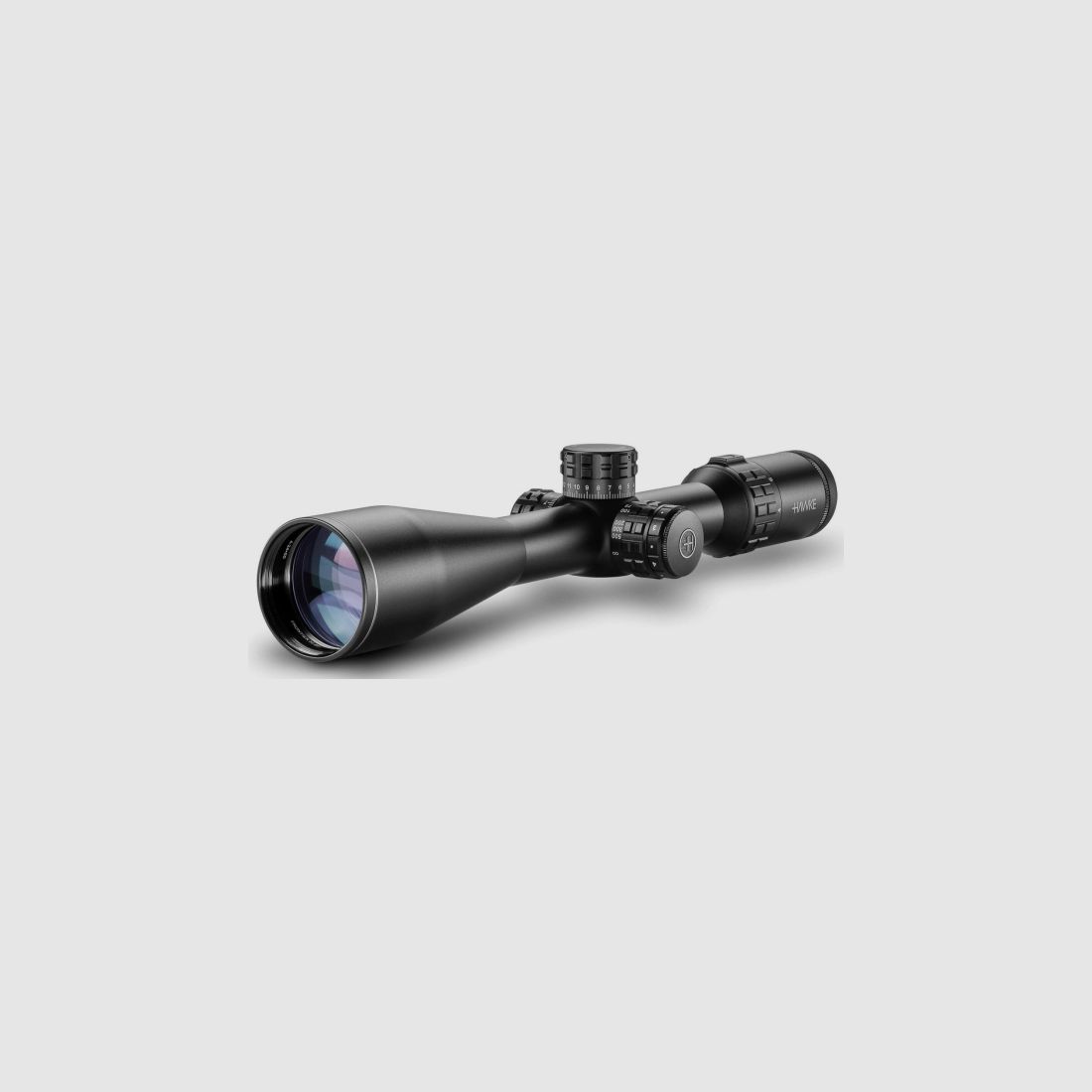Hawke Frontier 30 SF 4-24x50 Abs. LR Dot , sofort lieferbar