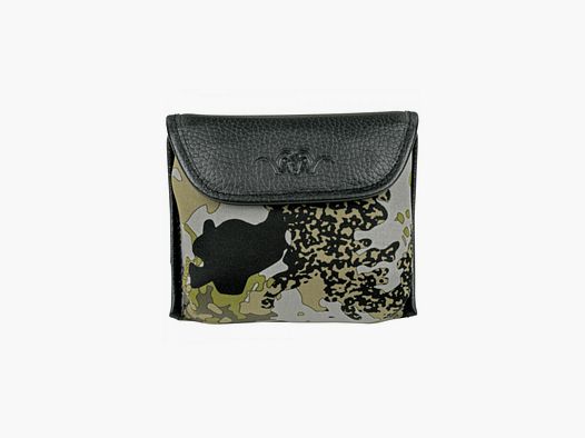 Blaser Saszetka/Etui na naboje z szybkim dostępem HunTec Camo #80409321