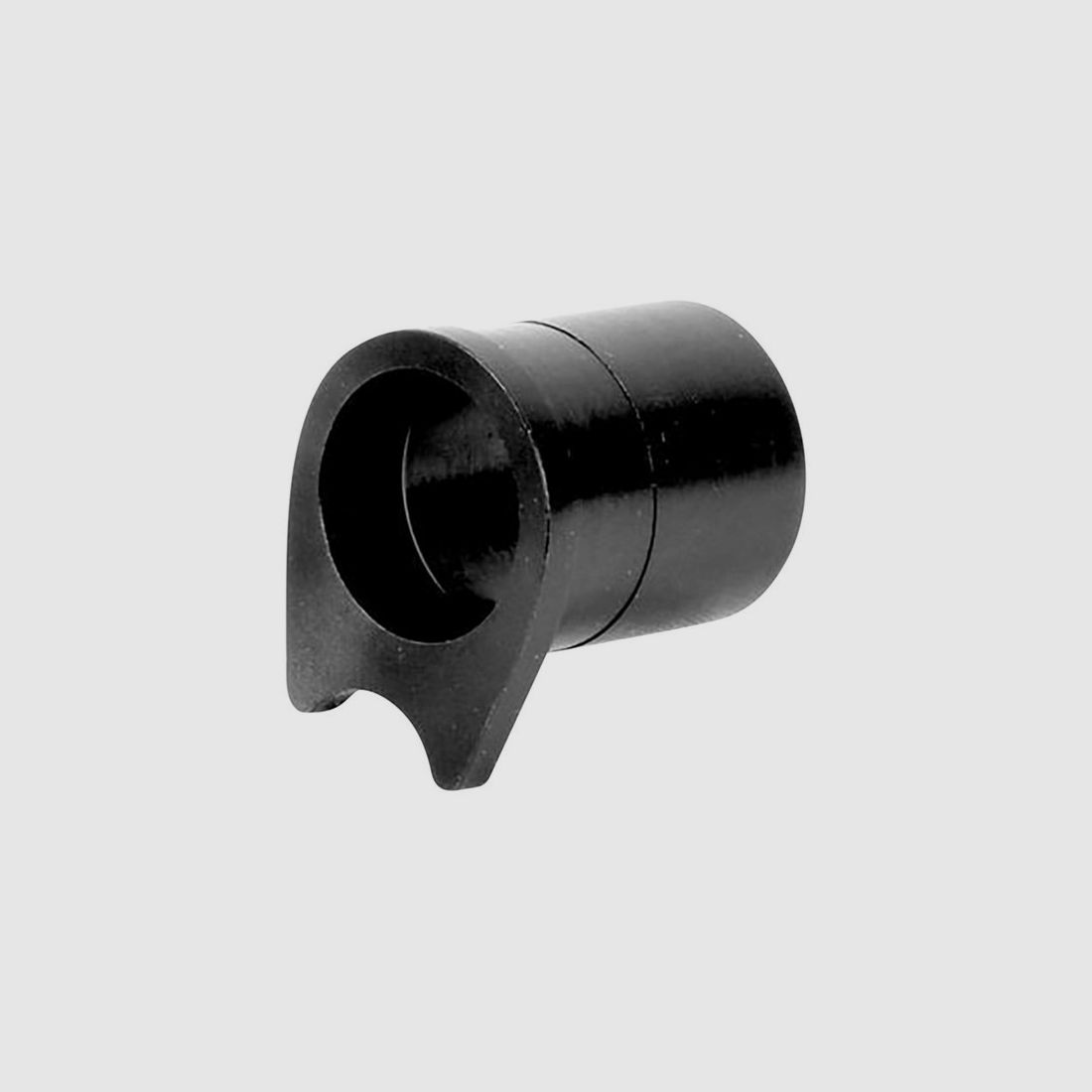 EGW .699 GI BUSHING GUNSMITH FIT BLUE