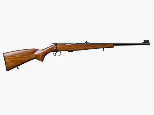 CZ 455 Standard Calibre 22 LR