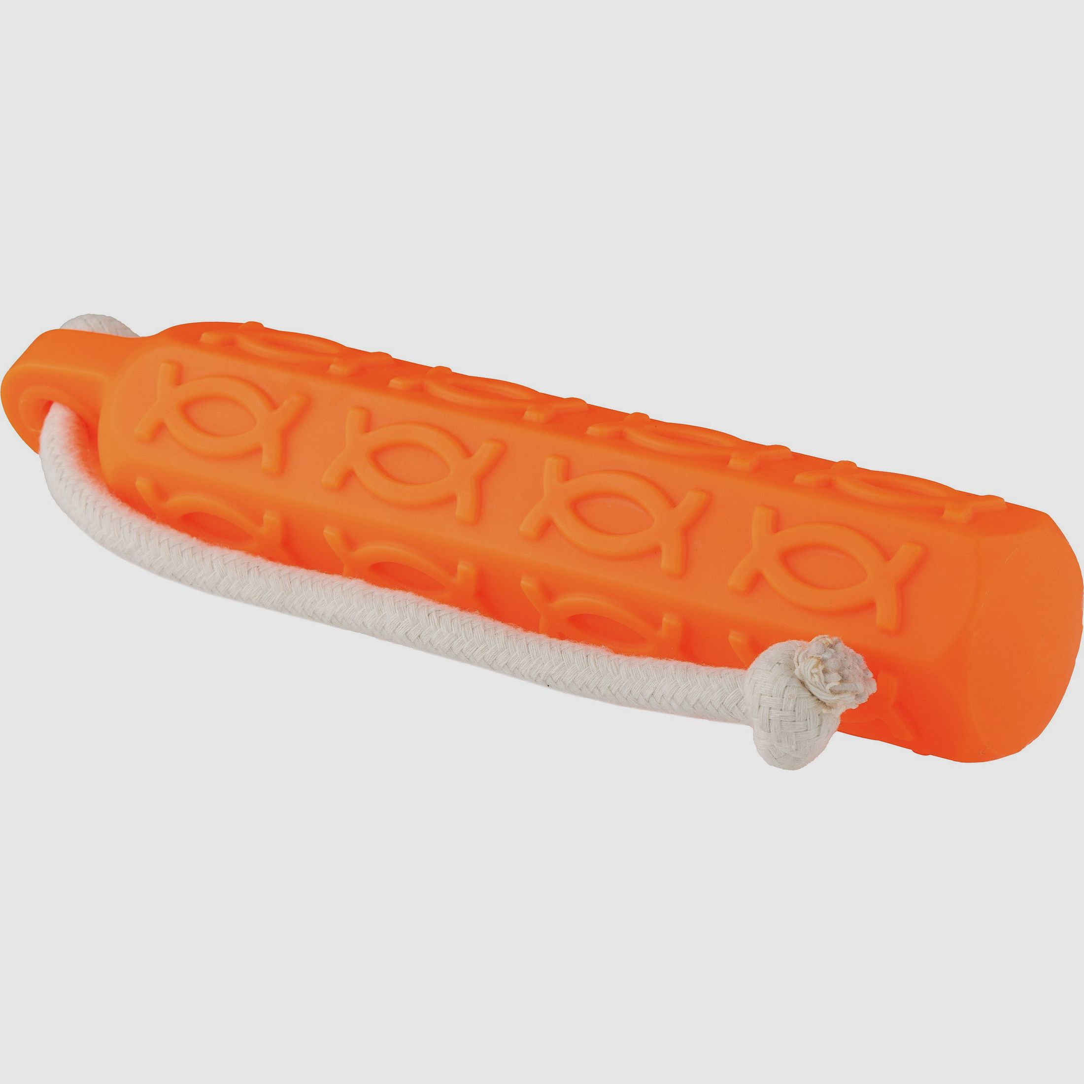 HP&G Apportierdummy Bumper