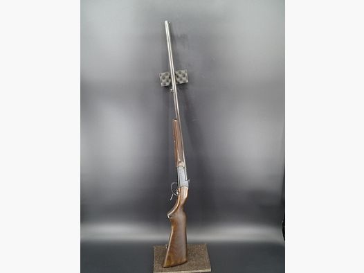 Baikal 18M calibro 12/76 Magnum 18M