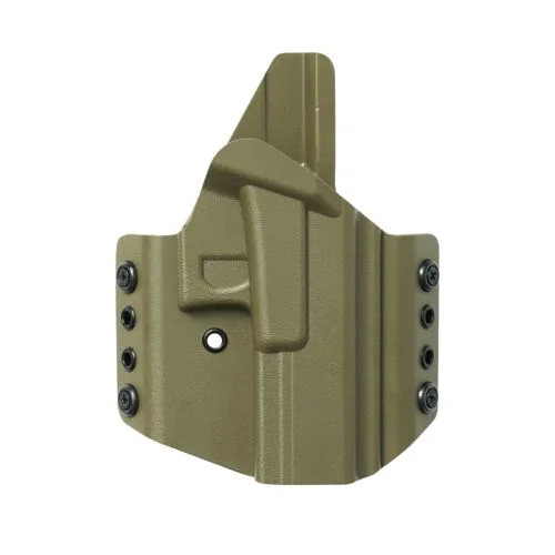 Kabura Direct Action G17 Owb No Light Flat Dark Earth, zdjęcie 2 z 6
