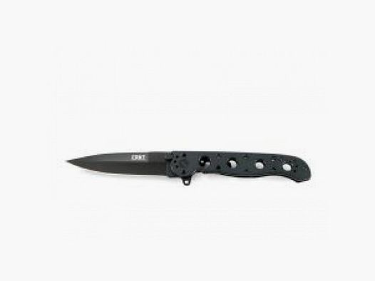 CRKT M16-03KS