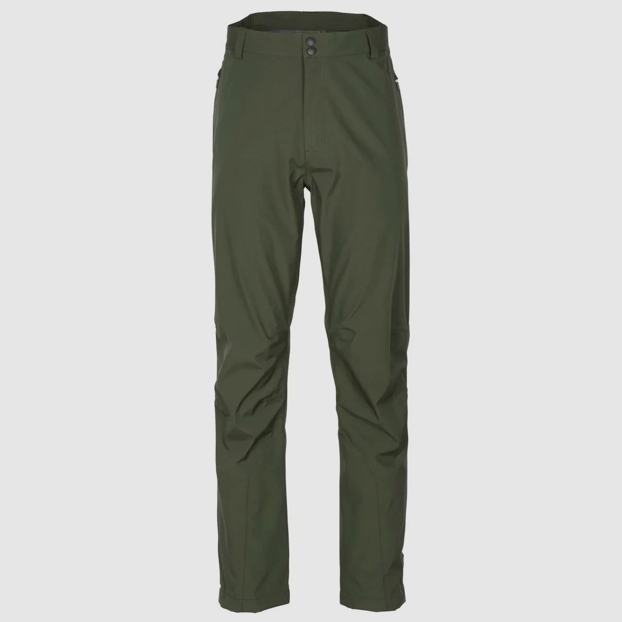 Pinewood Abisko Telluz 3L Regenhose