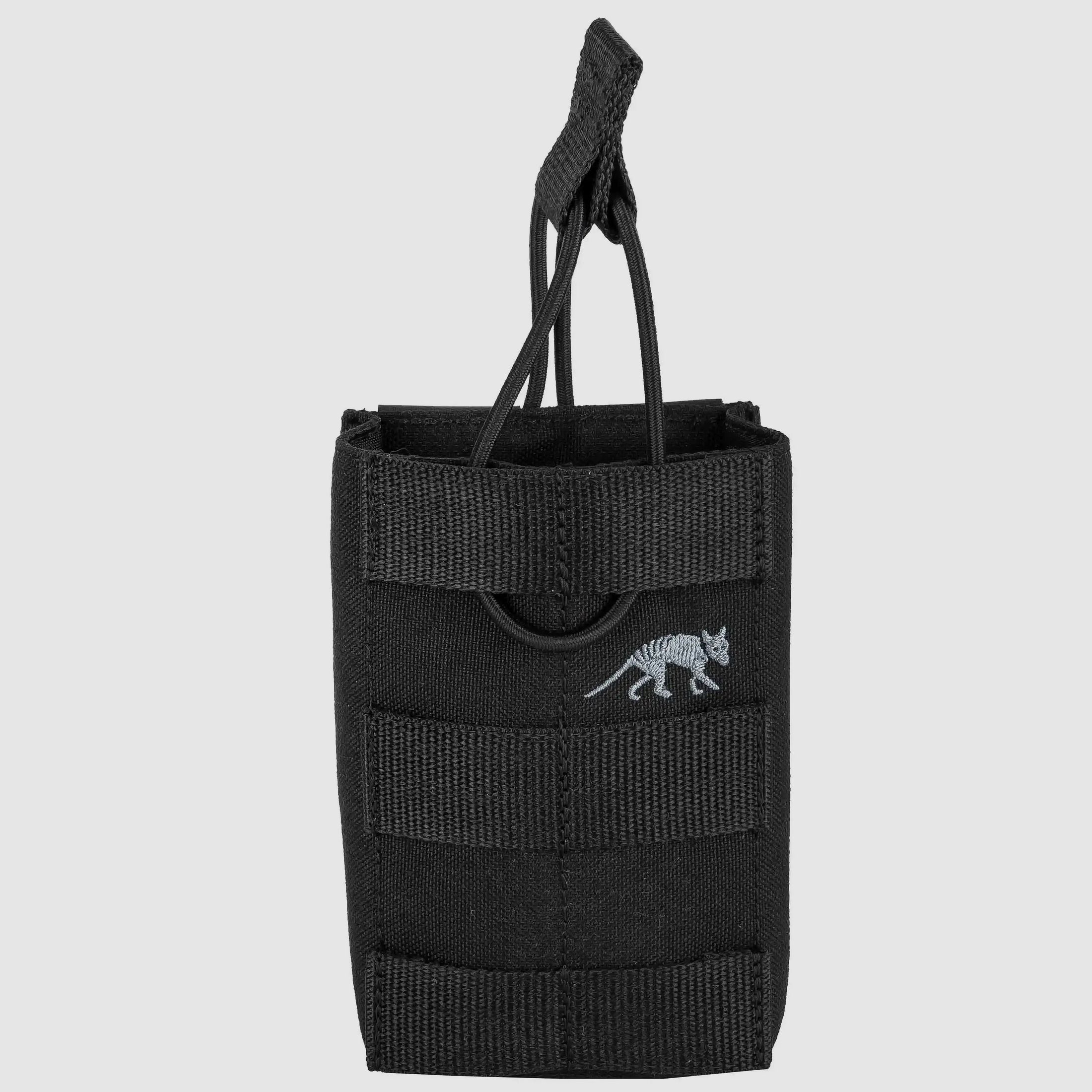 Tasmanian Tiger Magazintasche SGL Mag Pouch BEL MKII
