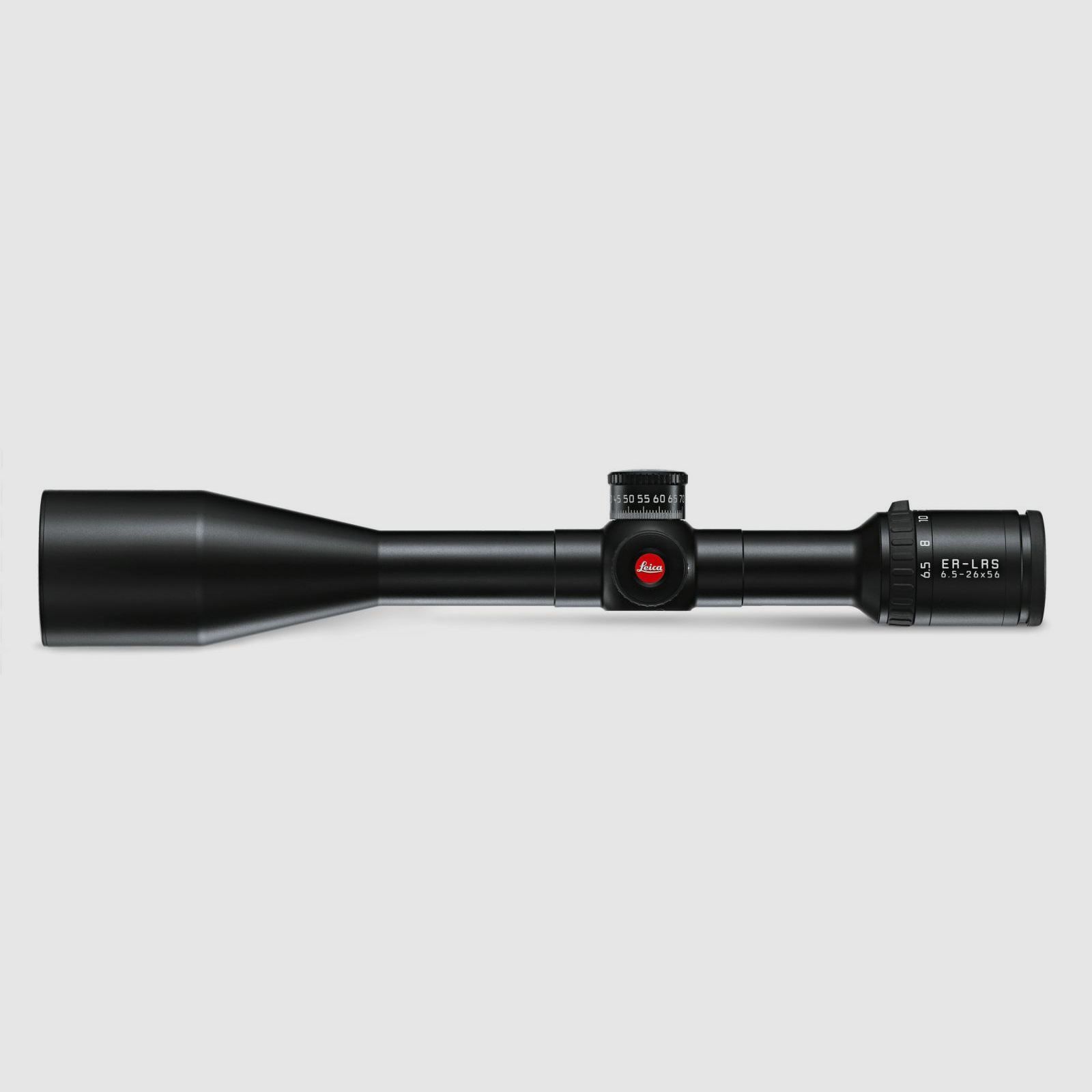 LEICA ER 6,5-26x56 LRS ohne Schiene mit BDC Sport, Bild 1 von 7