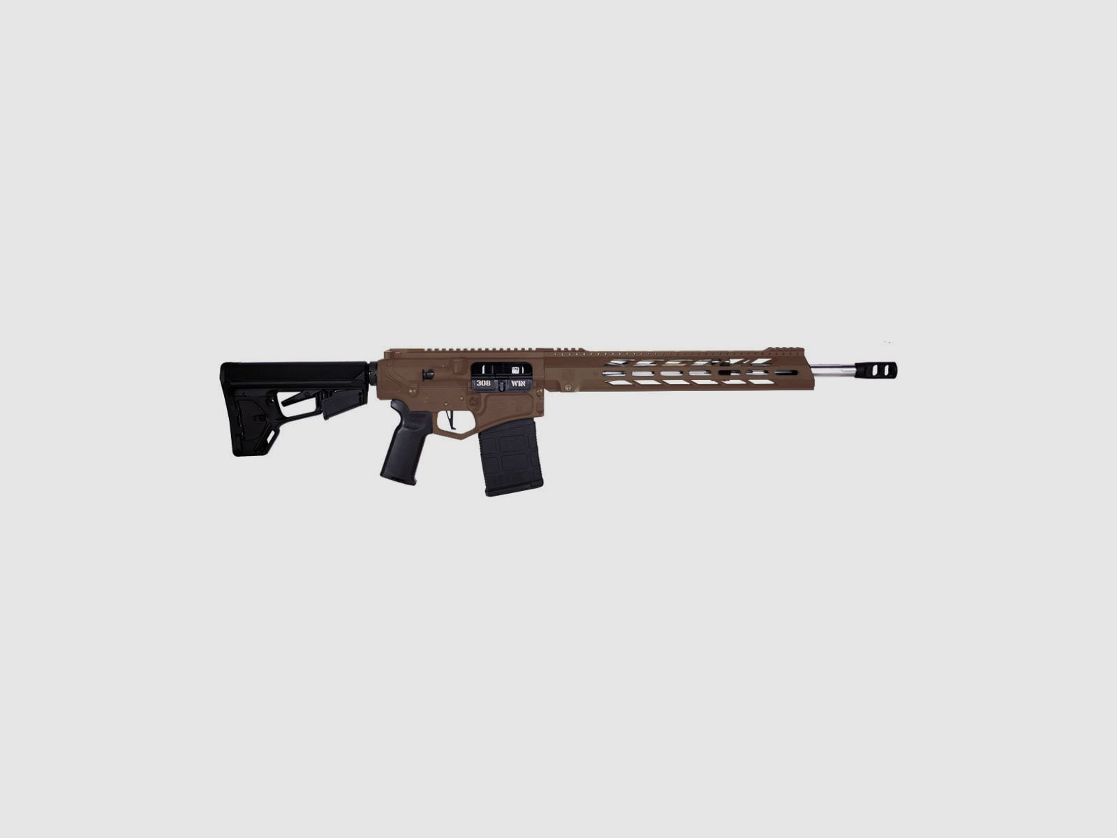 Diamondback DB10 DFDE
