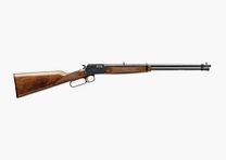 Browning BL 22 Unterhebelrepetierbüchse Kaliber .22lr