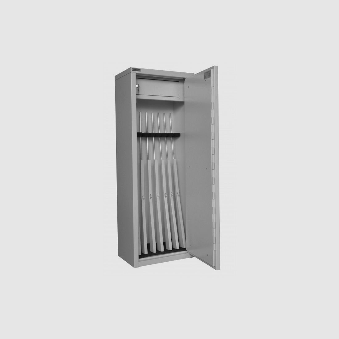 Waffenschrank HSG 3-10BC, Bild 2 von 3