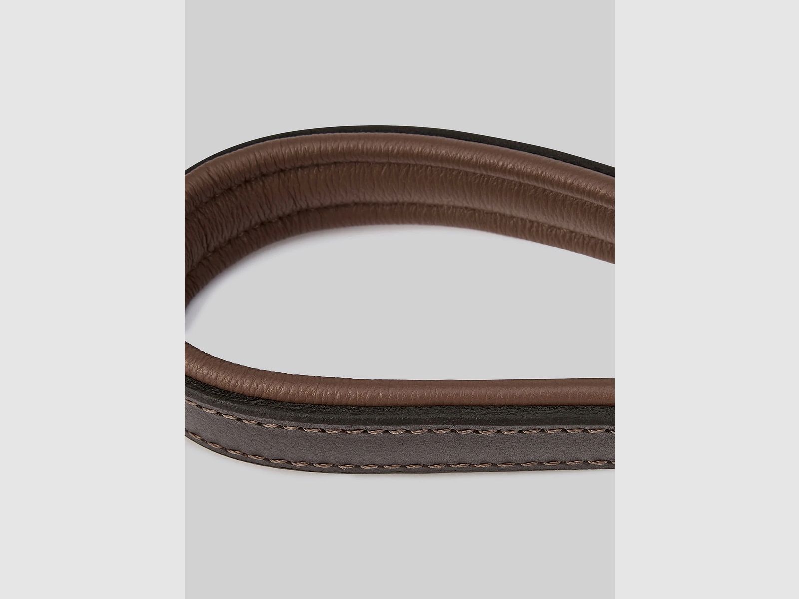 Dubarry Riley Leder-Slipriemen, Bild 7 von 7