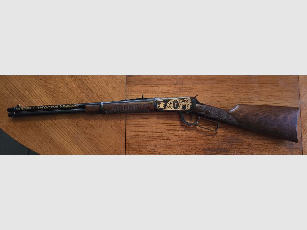 Winchester Mod.1894
