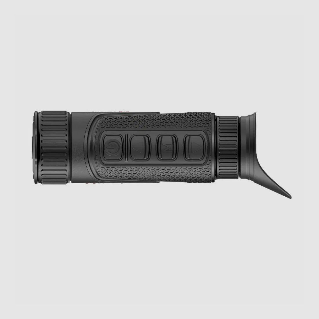 Nocpix LUMI LRF LL35R Wärmebildmonokular, Bild 4 von 13
