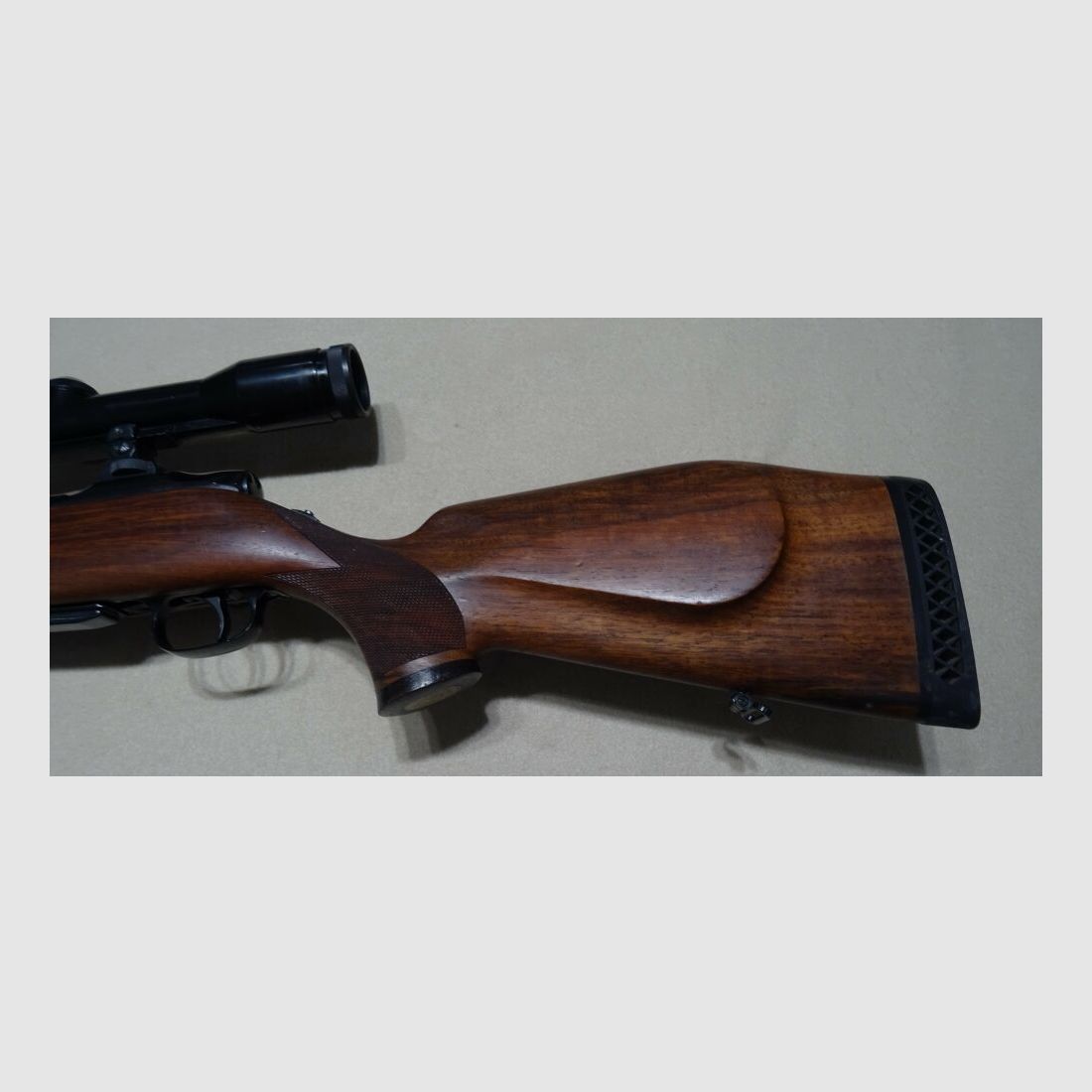 Sauer	 90